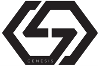 Genesis